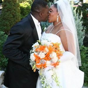 Meet your Posher, Penelope